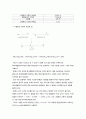 [실험] 나일론의 합성 - 나일론의 합성을 통해 고분자의 특성을 이해한다.
 9페이지