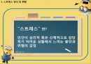 직장인 직무스트레스 교육(스트레스 정의 및 현황 스트레스 요인 및 반응 스트레스-취약성-대처능력 모델스트레스 대처방안) 4페이지