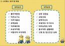 직장인 직무스트레스 교육(스트레스 정의 및 현황 스트레스 요인 및 반응 스트레스-취약성-대처능력 모델스트레스 대처방안) 9페이지