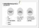 정신과약물(항정신병약물 항우울제 항불안제 수면제) 4페이지