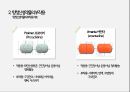 정신과약물(항정신병약물 항우울제 항불안제 수면제) 8페이지