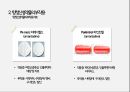 정신과약물(항정신병약물 항우울제 항불안제 수면제) 9페이지