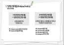 정신과약물(항정신병약물 항우울제 항불안제 수면제) 11페이지