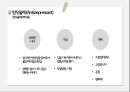 정신과약물(항정신병약물 항우울제 항불안제 수면제) 16페이지