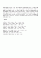 가족의사소통(가족내 의사소통유형) 7페이지