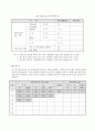 정밀안전진단 과제 (참고) 29페이지