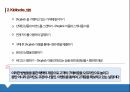 비콘시스템의 활용 샵킥(ShopKick) 5페이지