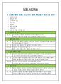 결핵 성인간호학 시뮬레이션 2페이지
