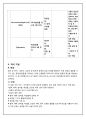 결핵 성인간호학 시뮬레이션 9페이지