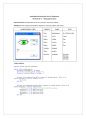 VB, VBA, MACRO 란? 5페이지