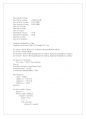 VB, VBA, MACRO 란? 8페이지