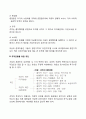 조직균형 레포트 4페이지