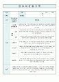 유아 관찰일지 6-7세 관찰기록 10월 4페이지