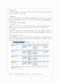 실제사례를 중심으로 한 한국환경교육의 분석 4페이지