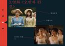 19세기 복식 엠파이어 시대 로맨틱 시대 영화를 통한 조사 17페이지