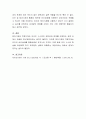 방어기제의 종류를 설명하고 자신이 겪은 경험이나 이에 맞는 실례를 들어 적어보시오 4페이지