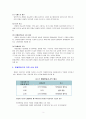 환율(Exchange Rate) 레포트 3페이지