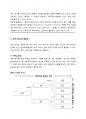 논리적 사고 기법 로직 트리 (Logic Tree) 레포트 7페이지