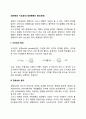 [경영학의 지도원리] 경영행동의 원리 수익성의 원칙 경제성의 원칙 생산성의 원칙 효율성의 원칙 레포트 2페이지