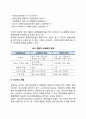 경영환경분석 기업의 환경분석 레포트 3페이지