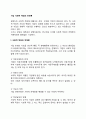 [비즈니스/경제] 기업 사회적 책임의 찬반론 레포트 2페이지