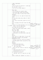일일 교육계획안) 만5세를 대상으로 누리과정의 생활주제 중 생활도구 생활주제 다양한 생활도구에 관한 일일교육 계획안(1일분)을 작성하여 제출하시오 4페이지