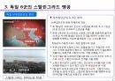 2차대전사-스탈린그라드 공방전 7페이지
