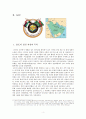 GCC 4개국과 요르단 정치 사회 연구 4페이지