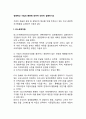경영혁신 기법의 종류에 대하여 2페이지