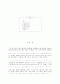 이슬람 금융과 한국 레포트 2페이지