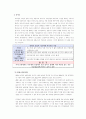 이슬람 금융과 한국 레포트 21페이지