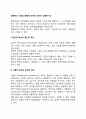 경영혁신 기법의 종류에 대하여 2페이지