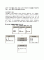 소비자 구매의사결정 과정의 개념과 소비자 구매의사 결정과정을 문제인식부터 구매 후 까지의 행동을 사례를 통해 제시하여라 2페이지