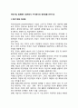개인기업 합명회사 합자회사 주식회사의 장단점 핵심 내용 요약 2페이지