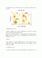 포트폴리오 이론에 대하여 3페이지