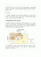 포트폴리오 이론에 대하여 4페이지