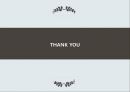 노인가족 PPT 프레젠테이션(노인가족개념 노인가족현황 노인가족욕구 노인가족문제 노인가족정책) 19페이지