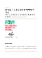 (독후감) 남자를 사로잡는 6가지 기술 왕자님을 만날래요 신데렐라는 뻔뻔하게 말했다 를 읽고 1페이지