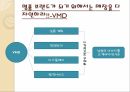 명품브랜드의 인테리어 5페이지