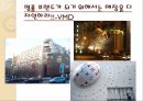 명품브랜드의 인테리어 6페이지
