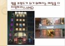 명품브랜드의 인테리어 7페이지