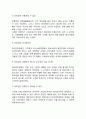 퍼미션마케팅에 대하여 3페이지