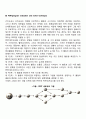 일정계획도구] 간트도표 부하도표 PERT 4페이지