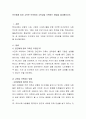 인간에게 있어 고독은 무엇이며 고독감을 극복하는 방법을 제시해보시오 2페이지