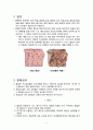 지역사회간호학 실습case study - 진폐증 (오마하 진단) 4페이지
