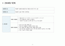 지역사회간호학 실습case study - 진폐증 (오마하 진단) 10페이지