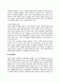 조직의 성장과정(단계)에 따른 조직설계의 방향 4페이지