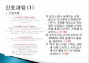 남구보건소 실습 모자보건실 20페이지