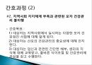 남구보건소 실습 모자보건실 22페이지