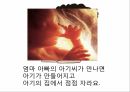 영유아 성교육 PPT 자료 6페이지